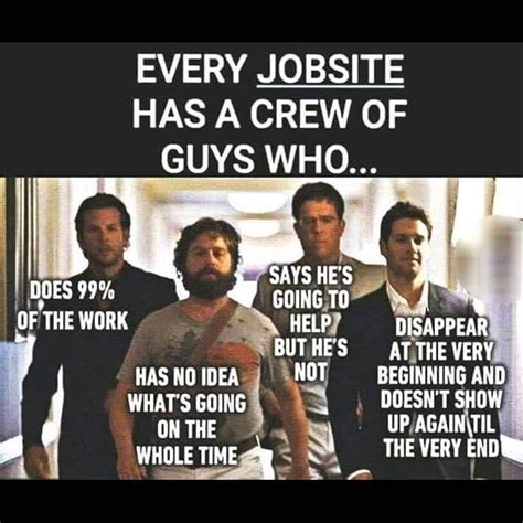 https://ift.tt/2ZG1JlU | Work quotes funny, Work jokes, Work humor