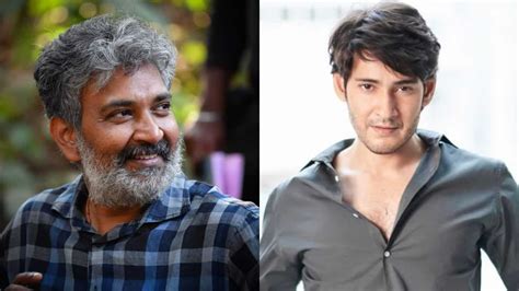 Is Mahesh Babu's role modeled after Lord Hanuman?-Rajamouli's writer dad, Vijayendra Prasad opens up