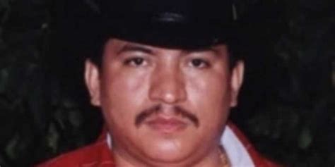 Mexican police nab leader of Beltran Leyva cartel