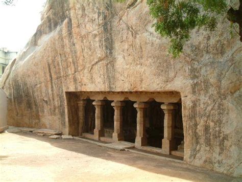 Top 5 Caves in India - Interesting Destinations & The Best Hotels In Rajasthan | Mana Traveller