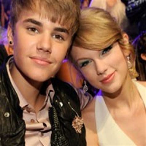Taylor Swift, Justin Bieber Song to Appear on His ‘Believe’ Album