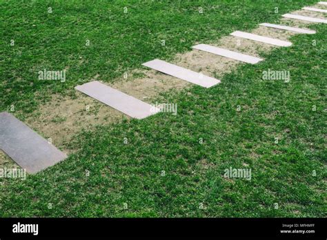 Berlin wall memorial park hi-res stock photography and images - Alamy