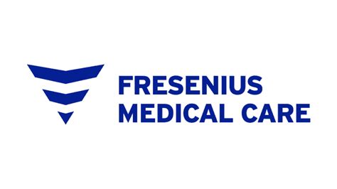 Fresenius Medical Care logo