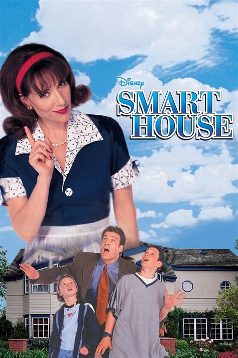 Smart House - Rotten Tomatoes