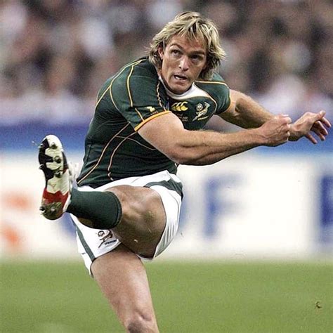 Top 25 most famous South African rugby players of all time - Briefly.co.za