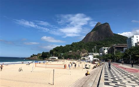 Top Things to do in Ipanema - Rio de Janeiro – Turista FullTime