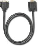 Best Buy: Dynex™ 6' PC Monitor Extension Cable DX-C101771