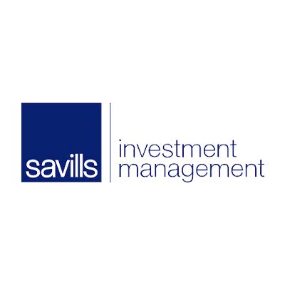 Ankaufsprofil Savills Investment Management KVG GmbH - Büro | 7 Plus Club