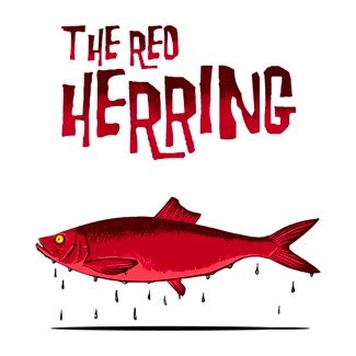 The Red Herring Awards Scam