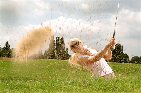 Golf Golfer Tee · Free photo on Pixabay