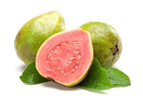 Fruit of Goa - overview, seasonality, what to try MirPlaneta