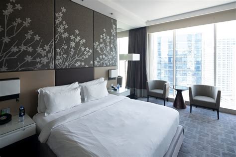 Love That Design - Pullman Hotel, Downtown - 31 - Love That Design