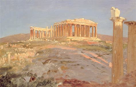 File:Parthenon (1869) Frederic Edwin Church.jpg - Wikipedia, the free ...