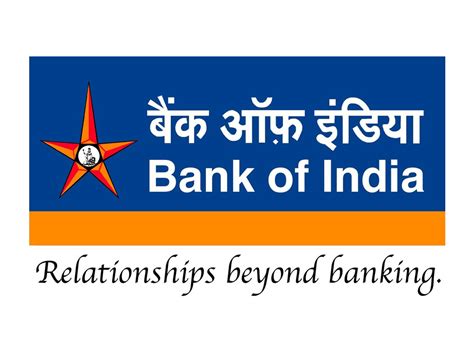 Bank of India - Gandhinagar Portal- Circle of Information