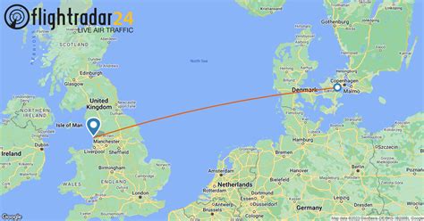 Live Flight Tracker - Real-Time Flight Tracker Map | Flightradar24