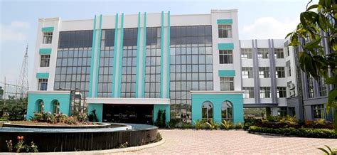 Adamas University, Kolkata: Admission 2024, Courses, Fees, Placements