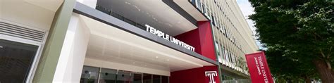 Temple University – Japan Campus - Tokyo - Japan - BachelorsPortal.com