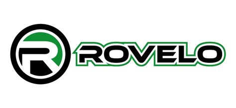 Rovelo | What Tyre | Independent tyre comparison