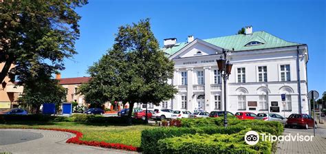 Things to Do in Sochaczew in 2024 - Top Attractions, Local Food, Hotels & Travel Tips | Trip.com