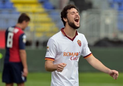 Cagliari - Roma 1-3 | Highlights Serie A | Video gol (Tripletta Destro ...