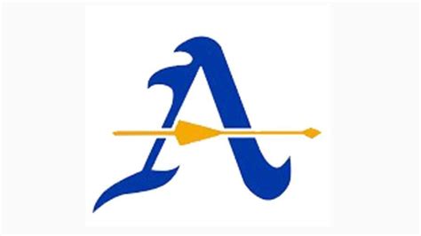 Amat Logo - LogoDix