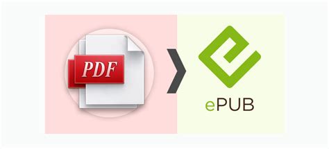 PDFMate Free PDF Converter - Easy PDF to EPUB Converter - PDFMate