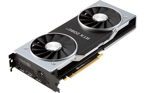 Gamescom 2018: Nvidia Unveils All-New RTX Series GPUs - IGN