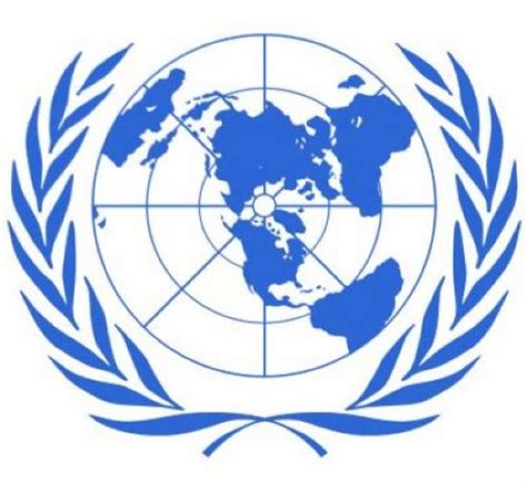 Law at the End of the Day: Final Draft of U.N.Guiding Principles on Business & Human Rights ...