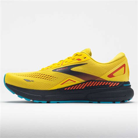 Brooks Adrenaline GTS – Holabird Sports