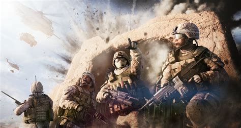 US Marines Desktop Wallpapers - Wallpaper Cave