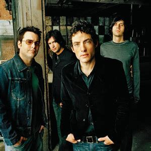 The Wallflowers - Rutland Region Chamber of Commerce