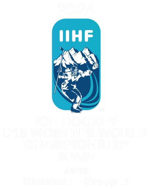 IIHF - Home