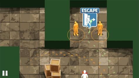 Review: In Rogue Agent game, you'll do more running than spying