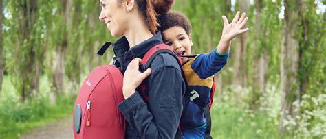 Baby Carriers | diono® USA Baby Carriers, Car Seats & More
