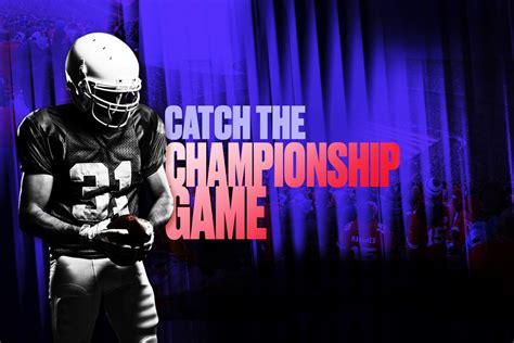 AFC Championship | Buy or Sell AFC Championship Tickets - viagogo