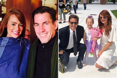 Southern Charm Cast: Where are They Now?