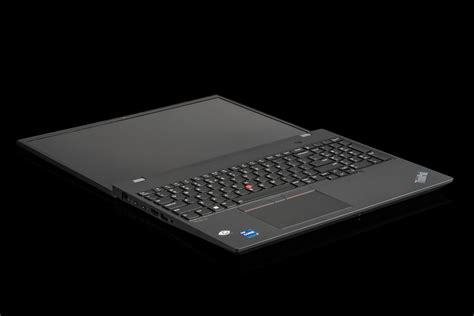 Lenovo ThinkPad T16 Gen 2 THINKPAD-T16-GEN-22TPS485YP - Digitmedia.pl