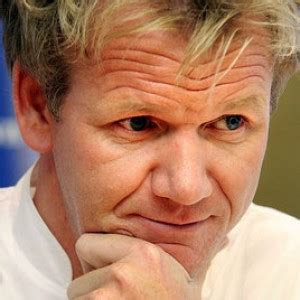 Forbes' List Of The World's Richest Chefs - ZergNet