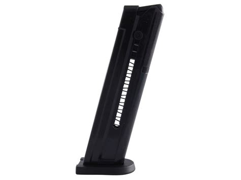 Sig Sauer Magazine Mosquito .22 LR 10 Round Metal Mag Magazines