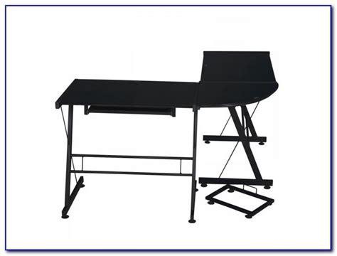 L Shaped Drafting Table - Desk : Home Design Ideas #k2DWX5pQl377277