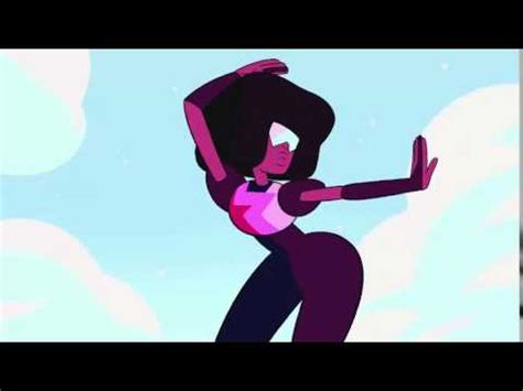 baile de fusión-alexandrite-Steven universe/fusion dance Alexandrite - YouTube