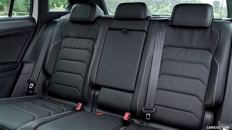 Vw Tiguan Seat Covers Uk - Velcromag