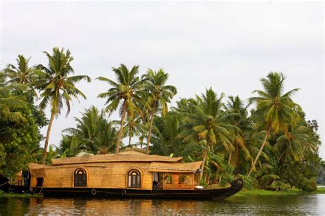 Kerala Culture Guide: 9 Unforgettable Festivals & Traditions