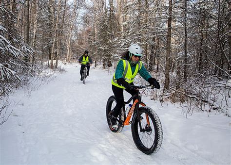 THE ALASKA LONG TRAIL | Alaska Trails