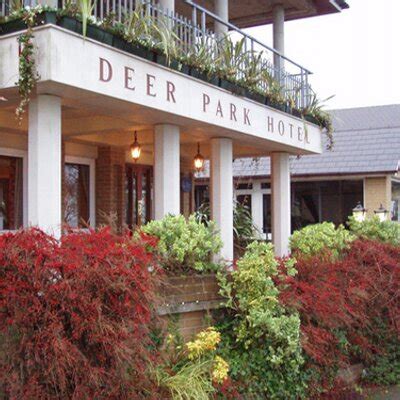 Deer Park Hotel (@Deer_Park_Hotel) / Twitter