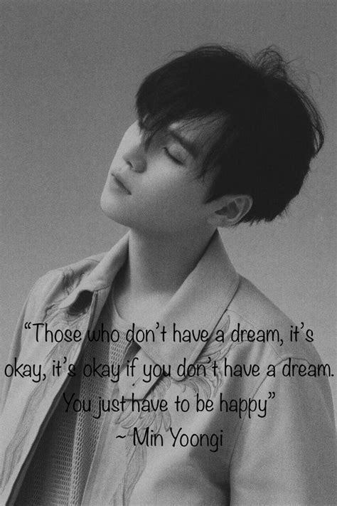 Suga quotes | Bts quotes, Bts lyrics quotes, Bts lyric