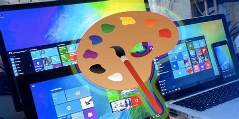 How to Color Calibrate your Monitor in Windows 10 - Make Tech Easier