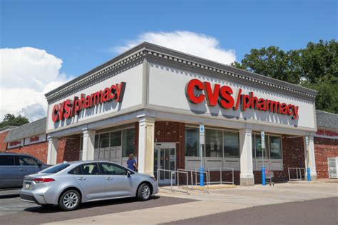 Is CVS Open on Easter 2024? What to Know About Holiday Hours