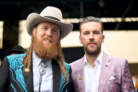 Brothers Osborne Songs: The Duo's 8 Best Tunes, So Far