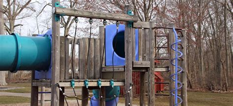 Morris County NJ Parks and Playgrounds | NJ Kids